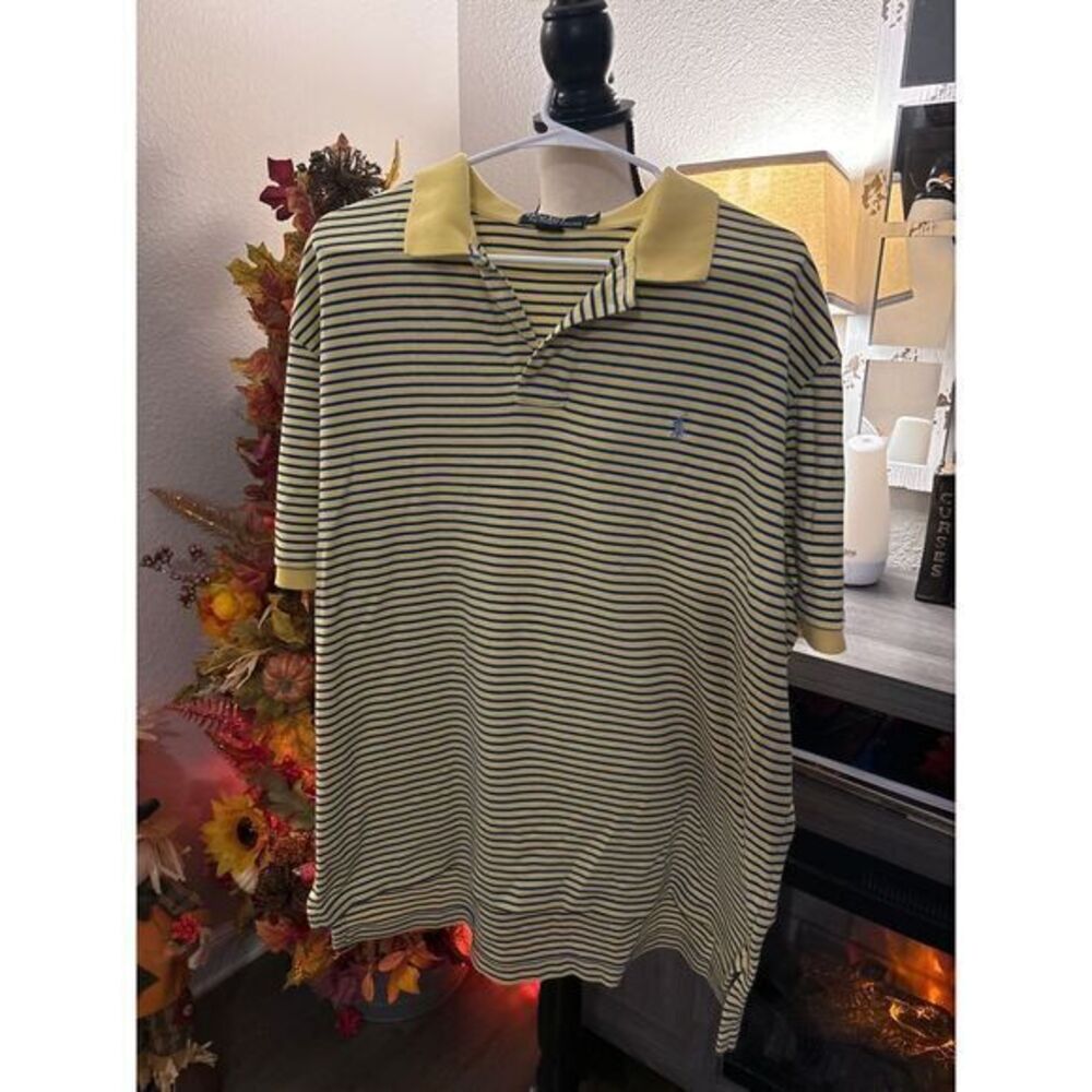 Polo by Ralph Lauren size XL